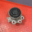 Ford Transit Custom ENGINE SUPPORT/ENGINE MOUNT 2.2 2013-2016 P/N G2911138