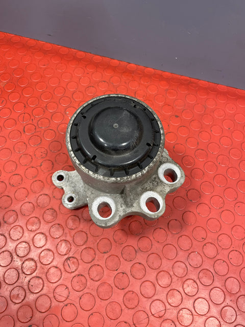 Ford Transit Custom ENGINE SUPPORT/ENGINE MOUNT 2.2 2013-2016 P/N G2911138