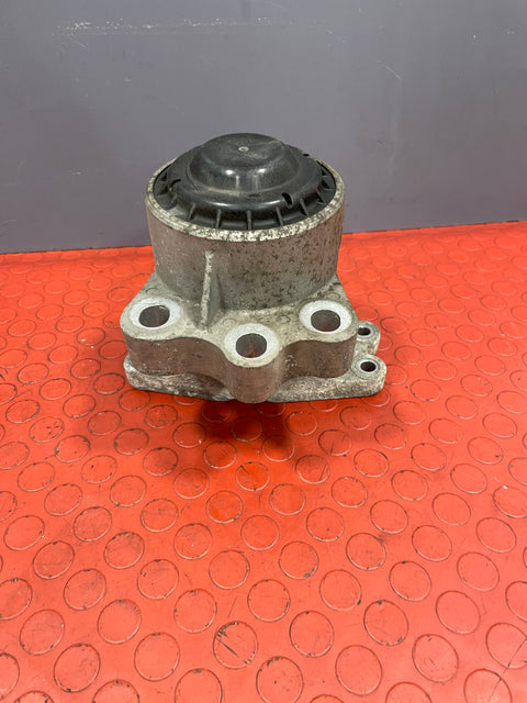 Ford Transit Custom ENGINE SUPPORT/ENGINE MOUNT 2.2 2013-2016 P/N G2911138