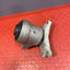 Ford Transit Custom ENGINE SUPPORT/ENGINE MOUNT 2.2 2013-2016 P/N G2911138