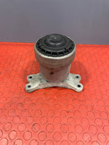 Ford Transit Custom ENGINE SUPPORT/ENGINE MOUNT 2.2 2013-2016 P/N G2911138