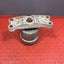Ford Transit Custom ENGINE SUPPORT/ENGINE MOUNT 2.2 2013-2016 P/N G2911138