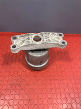 Ford Transit Custom ENGINE SUPPORT/ENGINE MOUNT 2.2 2013-2016 P/N G2911138