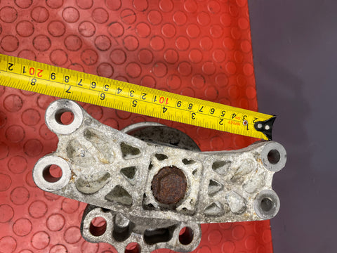 Ford Transit Custom ENGINE SUPPORT/ENGINE MOUNT 2.2 2013-2016 P/N G2911138