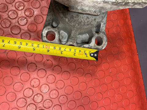 Ford Transit Custom ENGINE SUPPORT/ENGINE MOUNT 2.2 2013-2016 P/N G2911138