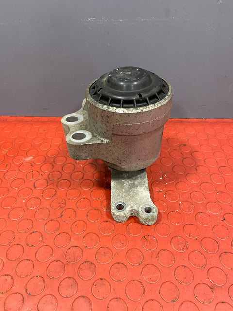 Ford Transit Custom ENGINE SUPPORT/ENGINE MOUNT 2.2 2013-2016 P/N G2911138