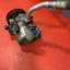 Citroen Berlingo/Peugeot Partner/Vauxhall Combo/Toyota Proace City AIR CONDITIONING PUMP W/ HOSE HDI 1.5 2019-2024 P/N 9810349980