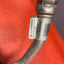 Citroen Berlingo/Peugeot Partner/Vauxhall Combo/Toyota Proace City AIR CONDITIONING PUMP W/ HOSE HDI 1.5 2019-2024 P/N 9810349980