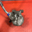 Citroen Berlingo/Peugeot Partner/Vauxhall Combo/Toyota Proace City AIR CONDITIONING PUMP W/ HOSE HDI 1.5 2019-2024 P/N 9810349980