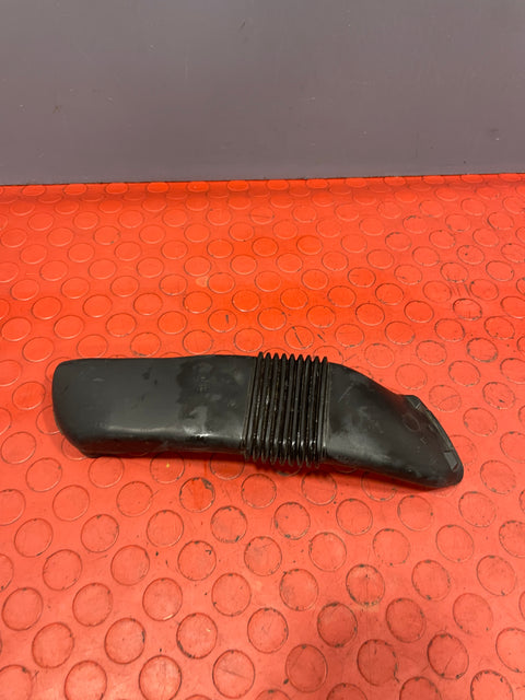 Vauxhall Vivaro/Renault Trafic/Nissan Nv300 ECU COVER COOLING PIPE 2015-2019 P/N 244936098R