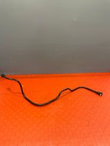 Citroen Berlingo FUEL PIPE LINE 2016 P/N 7430673 / X215103