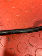 Citroen Berlingo FUEL PIPE LINE 2016 P/N 7430673 / X215103