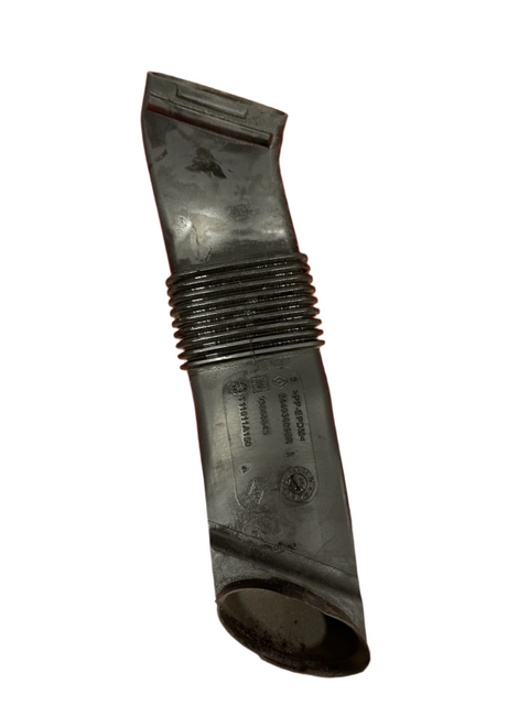 Vauxhall Vivaro/Renault Trafic/Nissan Nv300 ECU COVER COOLING PIPE 2015-2019 P/N 244936098R