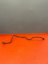 Citroen Berlingo FUEL PIPE LINE 2016 P/N 7430673 / X215103