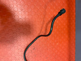 Citroen Berlingo FUEL PIPE LINE 2016 P/N 7430673 / X215103