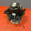 Peugeot Partner/Citroen Berlingo/Vauxhall Combo/Toyota Proace City HEATER BLOWER MOTOR & FAN 2019-2024 P/N 5P1330400