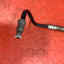 Peugeot Partner/Citroen Berlingo METAL BRAKE PIPE 1.6 hdi 2010 -2016  P/N TIDW08000702
