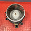 Peugeot Partner/Citroen Berlingo/Vauxhall Combo/Toyota Proace City HEATER BLOWER MOTOR & FAN 2019-2024 P/N 5P1330400