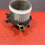 Peugeot Partner/Citroen Berlingo/Vauxhall Combo/Toyota Proace City HEATER BLOWER MOTOR & FAN 2019-2024 P/N 5P1330400