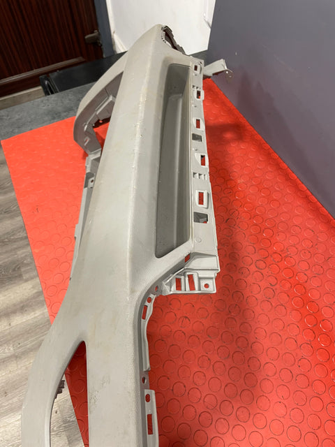 Saic Maxus Deliver 9 FRONT DASHBOARD PANEL,GLOVE BOX HOUSING 2021-2024 P/N 1860982 / 1860988 / 1860985