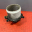 Peugeot Partner/Citroen Berlingo/Vauxhall Combo/Toyota Proace City HEATER BLOWER MOTOR & FAN 2019-2024 P/N 5P1330400