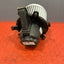 Peugeot Partner/Citroen Berlingo/Vauxhall Combo/Toyota Proace City HEATER BLOWER MOTOR & FAN 2019-2024 P/N 5P1330400
