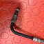 Peugeot Partner/Citroen Berlingo METAL BRAKE PIPE 1.6 hdi 2010 -2016  P/N TIDW08000702