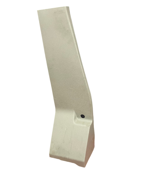 Saic Maxus Deliver 9 B PILLAR LOWER PANEL COVER Left Side 2021-2024 P/N C00130495