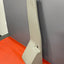 Saic Maxus Deliver 9 B PILLAR LOWER PANEL COVER Left Side 2021-2024 P/N C00130495