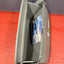 Saic Maxus Deliver 9 GLOVE BOX ASSEMBLY Left 2.0 2021-2024 P/N C00118080