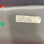 Saic Maxus Deliver 9 GLOVE BOX ASSEMBLY Left 2.0 2021-2024 P/N C00118080