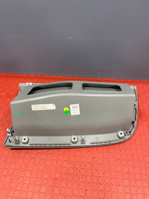 Saic Maxus Deliver 9 GLOVE BOX ASSEMBLY Left 2.0 2021-2024 P/N C00118080