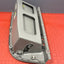 Saic Maxus Deliver 9 GLOVE BOX ASSEMBLY Left 2.0 2021-2024 P/N C00118080