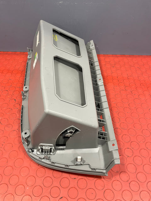 Saic Maxus Deliver 9 GLOVE BOX ASSEMBLY Left 2.0 2021-2024 P/N C00118080