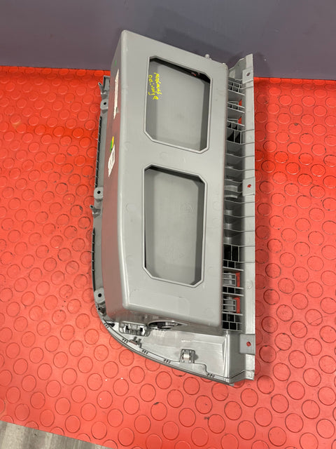 Saic Maxus Deliver 9 GLOVE BOX ASSEMBLY Left 2.0 2021-2024 P/N C00118080