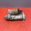 Vauxhall Combo/Citroen Berlingo/Peugeot Partner/Toyota Proace City 1.5 STARTER MOTOR 2019-2024 P/N 9832577880 - 2