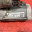 Vauxhall Combo/Citroen Berlingo/Peugeot Partner/Toyota Proace City 1.5 STARTER MOTOR 2019-2024 P/N 9832577880 - 2