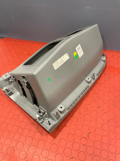 Saic Maxus Deliver 9 GLOVE BOX ASSEMBLY Left 2.0 2021-2024 P/N C00118080