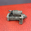 Vauxhall Combo/Citroen Berlingo/Peugeot Partner/Toyota Proace City 1.5 STARTER MOTOR 2019-2024 P/N 9832577880 - 2