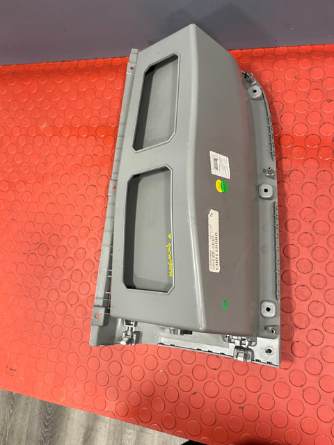 Saic Maxus Deliver 9 GLOVE BOX ASSEMBLY Left 2.0 2021-2024 P/N C00118080