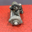 Vauxhall Combo/Citroen Berlingo/Peugeot Partner/Toyota Proace City 1.5 STARTER MOTOR 2019-2024 P/N 9832577880 - 2