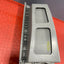 Saic Maxus Deliver 9 GLOVE BOX ASSEMBLY Left 2.0 2021-2024 P/N C00118080