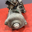 Vauxhall Combo/Citroen Berlingo/Peugeot Partner/Toyota Proace City 1.5 STARTER MOTOR 2019-2024 P/N 9832577880 - 2