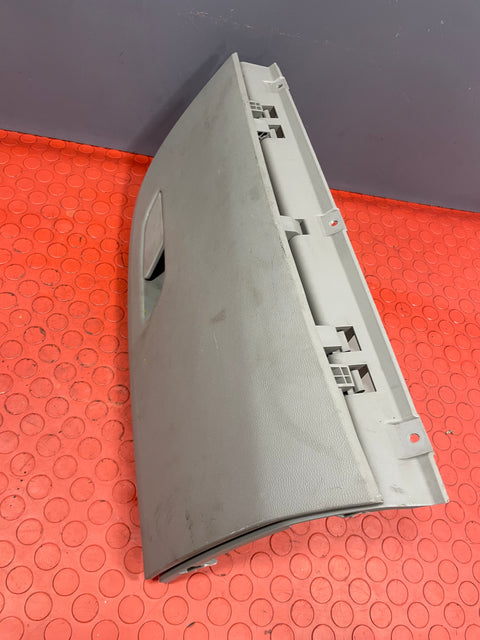 Saic Maxus Deliver 9 GLOVE BOX ASSEMBLY Left 2.0 2021-2024 P/N C00118080