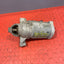 Vauxhall Combo/Citroen Berlingo/Peugeot Partner/Toyota Proace City 1.5 STARTER MOTOR 2019-2024 P/N 9832577880 - 2