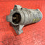 Vauxhall Combo/Citroen Berlingo/Peugeot Partner/Toyota Proace City 1.5 STARTER MOTOR 2019-2024 P/N 9832577880 - 2