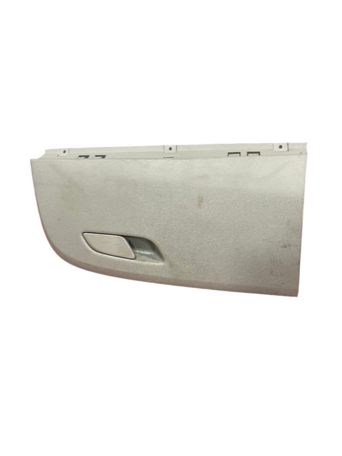 Saic Maxus Deliver 9 GLOVE BOX ASSEMBLY Left 2.0 2021-2024 P/N C00118080