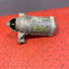 Vauxhall Combo/Citroen Berlingo/Peugeot Partner/Toyota Proace City 1.5 STARTER MOTOR 2019-2024 P/N 9832577880 - 2