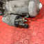 Vauxhall Combo/Citroen Berlingo/Peugeot Partner/Toyota Proace City 1.5 STARTER MOTOR 2019-2024 P/N 9832577880 - 2