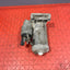 Vauxhall Combo/Citroen Berlingo/Peugeot Partner/Toyota Proace City 1.5 STARTER MOTOR 2019-2024 P/N 9832577880 - 2